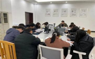 水资源演讲稿模板5篇
