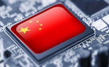 自主管理心得体会范文7篇
