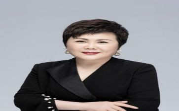 总裁办工作总结8篇