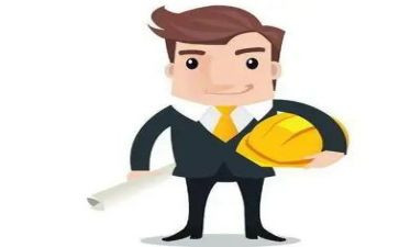 人事总工作计划优秀7篇