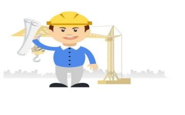 小班总工作计划模板6篇