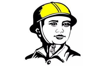 项目总工述职述廉报告7篇