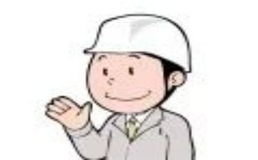 小班总工作计划优质7篇