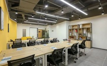 综合办公室周工作计划参考8篇