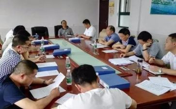乡镇综合治理工作总结6篇