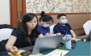 小学综合组教研工作总结范文8篇