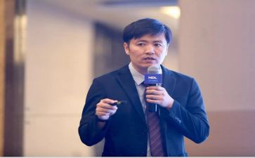 营销总监演讲稿7篇