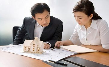 总监理年度工作计划5篇