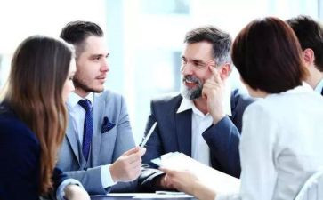 总监会工作计划7篇