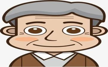 写祖父的园子读后感600字6篇