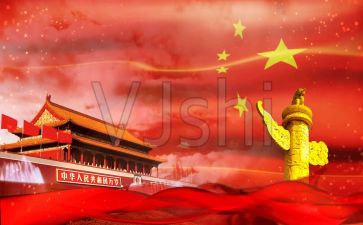 关于祖国的作文8篇