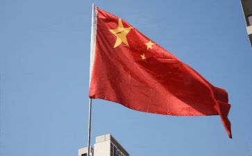 祖国演讲稿7篇
