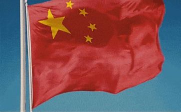 我以我心颂祖国演讲稿8篇