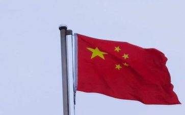 祖国在我演讲稿的范文通用5篇