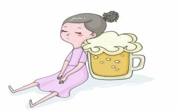 麻醉科半年度工作总结7篇