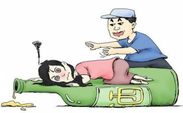 醉驾心得体会范文7篇