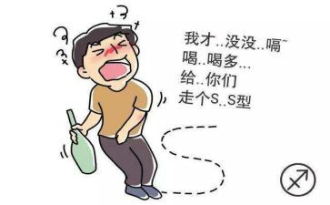 陶醉作文模板5篇