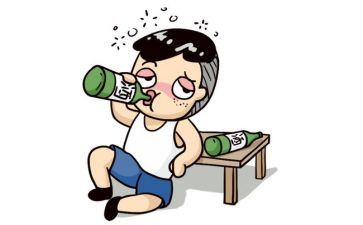 酒驾醉驾专项整治工作总结5篇