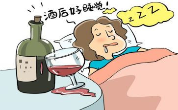 麻醉科的心得体会6篇