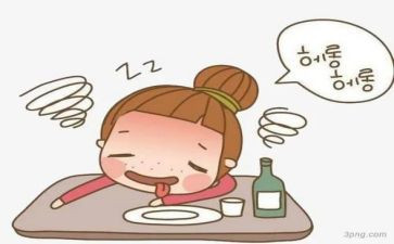 酒驾醉驾整治年工作总结8篇