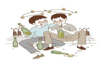 酒驾醉驾心得8篇