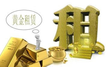 办公室租赁合同5篇