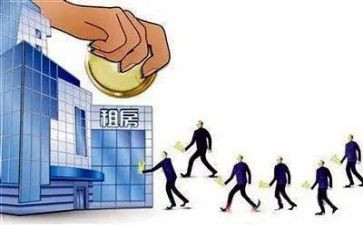 老房子的租赁合同优秀6篇