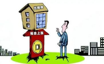 租赁合同机械租赁合同通用5篇