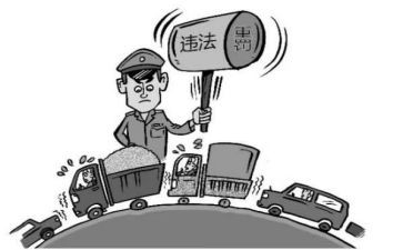做遵纪守法的学生演讲稿通用6篇
