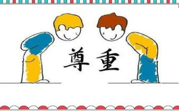 值得我尊敬的作文6篇