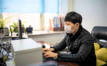 对做好本职工作的心得体会5篇