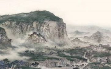 曹文轩作品读后感6篇