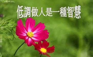 关于做人生规划的演讲稿6篇