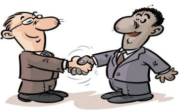 做师傅的心得体会6篇