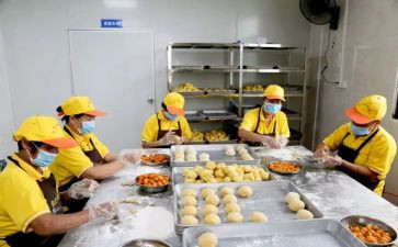 做师傅的心得体会精选6篇