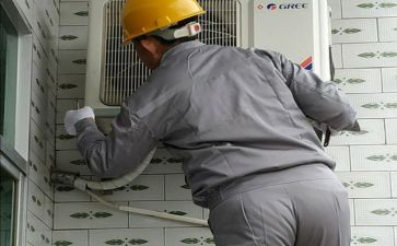 做师傅的心得体会推荐5篇