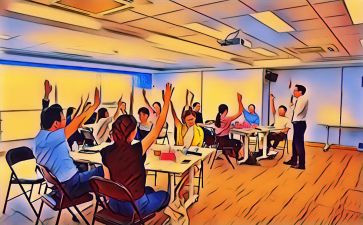 五四青年座谈会演讲稿5篇