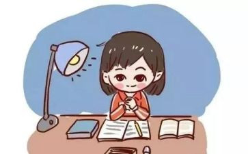 作业布置心得体会5篇
